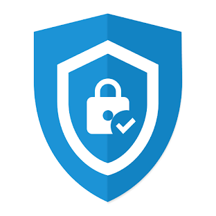 Antivirus Cleaner Security
